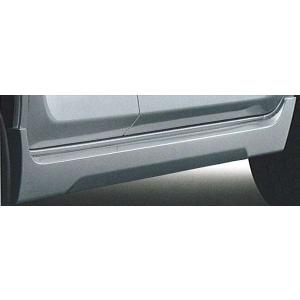 ヴァンガード リバース連動ミラー トヨタ純正部品 パーツ オプション