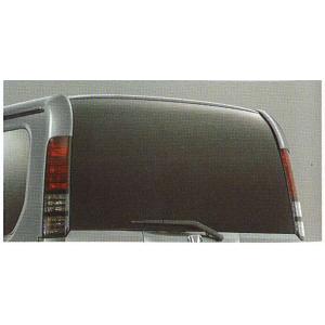 バモス カーテン/カーテンセット ホンダ純正部品 パーツ