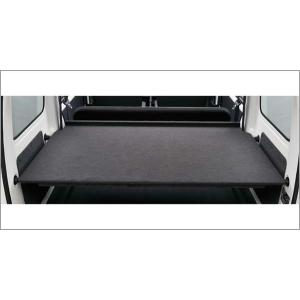 アトレー 収納式デッキボード（キットBのみ Aが別途必要） ダイハツ