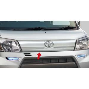 ☆ トヨタ 純正 新品 JZS16# アリスト フューエルポンプ 燃料ポンプ 燃