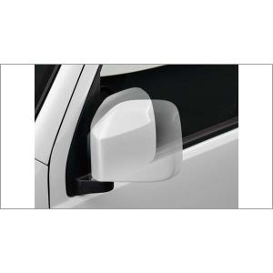 ダイハツ（DAIHATSU） 純正部品ダイハツ ハイゼット カーゴオート