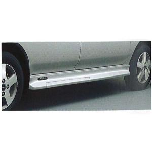 バモスバモスホビオ カーテンセット ホンダ純正部品 パーツ オプション