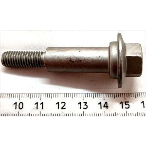 みゅうページ 楽天市場】「複数種類あり」 エキゾースト パイプリヤ の