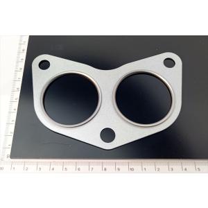 エキゾースト パイプリヤ の ガスケツト □略番 44284 のみ 44022AA123