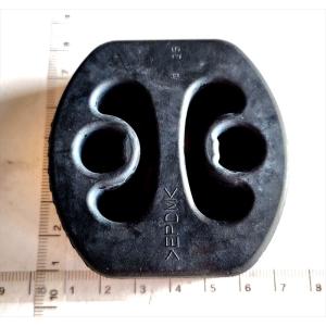 エキゾースト パイプリヤ の ガスケツト □略番 44284 のみ 44022AA123