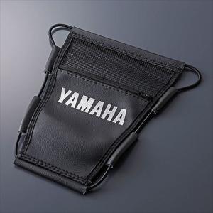 ジョグ125 シートインナーケース YAMAHA純正部品 SEJ5J パーツ