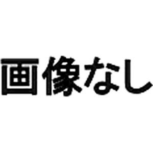 C30 S40 V50 ステアリングリミッター C30用  ボルボ純正部品 パーツ オプション｜suzukimotors-dop-net