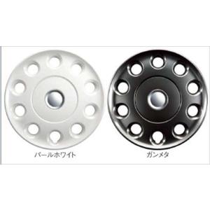 ダイハツ（DAIHATSU） ○◯純正部品ダイハツ ミラ ココアカラー