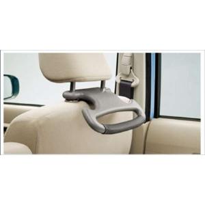 ダイハツ（DAIHATSU） アシストグリップ ダイハツ「純正用品