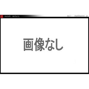 A8 5アームパラボラデザインアルミホイール（9J×20）のロックボルトキャップ1個のみ*ホイールは別売り  アウディ純正部品 パーツ オプション｜suzukimotors-dop-net