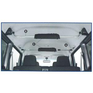 ☆ ダイハツ 純正 新品 ソニカ L405 L415 カウルトップ ベンチレータ