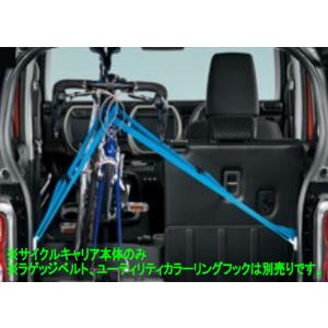 V70 XC70 S80 ロードキャリア ウイングタイプ ルーフレール非装備車用 