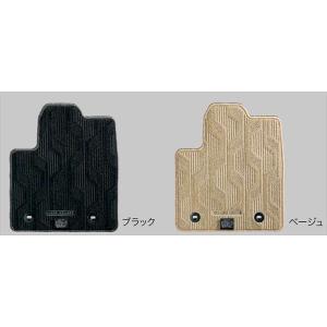 ランドクルーザー300 プラスサポート用スマートキー ※パワーバックドア