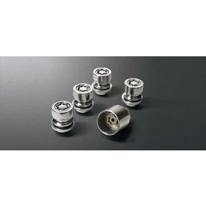 ランドクルーザー 250 ランクル250 カーロック 08456-00470 GDJ250W