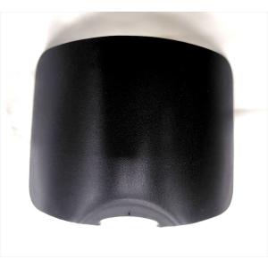 グロメットハーネスグロメットのみ 82819-37160 ダイナ/トヨエース用