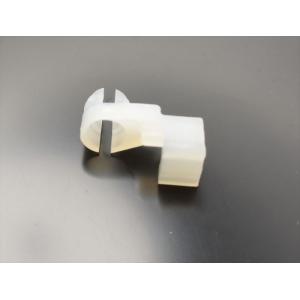 フロントドアチェックピンのみ 68617-90K00 ダイナ/トヨエース用