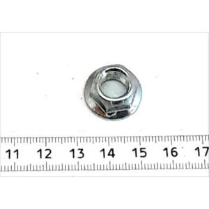 『9番のみ』 ＳＸ４ ＳＣＲＯＳＳ用 ナットのみ 0915910102 FIG143A スズキ純正部品