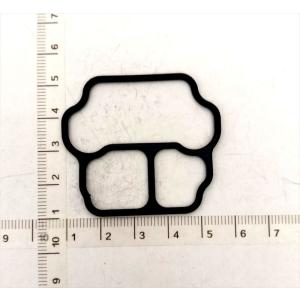 コンティニュアスリバリアブルバルブリフトコントローラASSYのみ