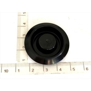 メインフロアサイドメンバのホールのプラグのみ 9004871116 テリオスキッド用 ダイハツ純正部...