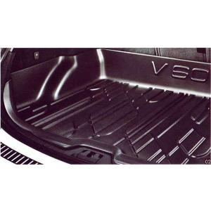V60 S60 ワンタッチ・フロント&サイドサンシェードセット ボルボ純正