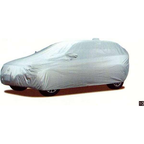 Ｖ60 Ｓ60 ボディカバー  ボルボ純正部品 パーツ オプション