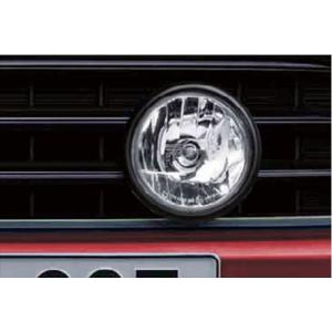 ホンダ シャトル GK8/GK9 純正 LED 右ヘッドライト : 株式会社MKParts
