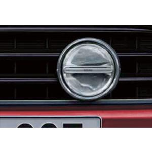 MINI（ミニ） BMW MINI 純正 R56 R55 R57 R58 R59 R60 R61