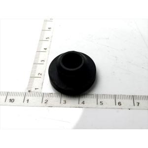 『13番のみ』 ＫＥＩ/ SWIFT用 エアクリーナのグロメットのみ 13723-85K00 FIG...