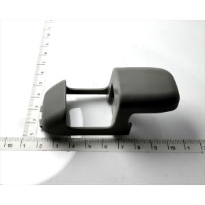 エブリイ センタピラーアッパトリム左右・アシスタントグリップ×2