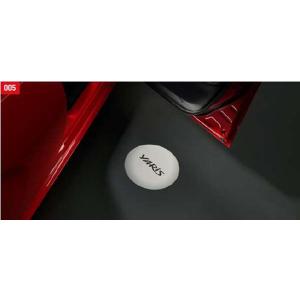 ヤリス トノカバー トヨタ純正部品 MXPH10 MXPA10 KSP210 パーツ