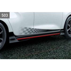 トヨタ（TOYOTA） トヨタ純正 GRヤリス ヘッドランプASSY LH 81150