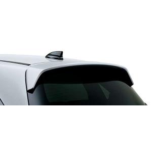 ☆ トヨタ純正 新品 JZX100 アクセルワイヤー スロットルワイヤー 1JZ