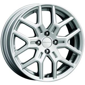 ④ララ　純正ホイール　1本 2026年最新】Yahoo!オークション -lala(自動車、オートバイ)の中古品