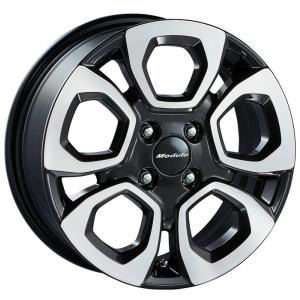 ホンダ フィット 16インチ ホイール4本セット 楽天市場】アルミホイール 16インチ 4穴（ブランドホンダ）（ホイール