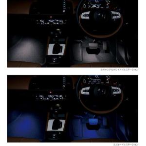 ホンダ 純正 ヴェゼル 《 RU3 》 エアコンスイッチパネル P81400