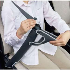 決算セール」高音質FMトランスミッター Bluetooth4.2対応 ハンズフリー