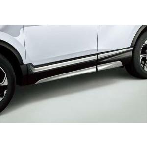 CR-V テールゲートスポイラー ホンダ純正部品 RT5 RT6 RW1 RW2 パーツ