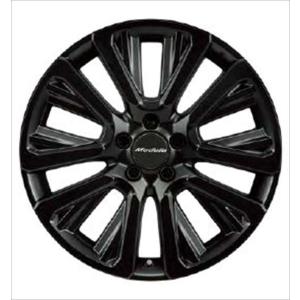 CR-V 19インチ アルミホイール MG-027 ※1本より ホンダ純正部品 RT5