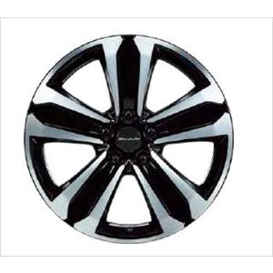 CR-V 18インチアルミホイール MS-039 ※1本より ホンダ純正部品 RT5 RT6