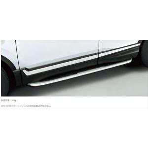 CR-V テールゲートスポイラー ホンダ純正部品 RT5 RT6 RW1 RW2 パーツ
