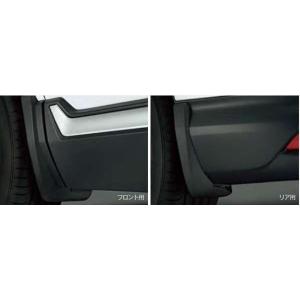 CR-V テールゲートスポイラー ホンダ純正部品 RT5 RT6 RW1 RW2 パーツ