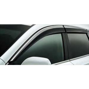CR-V マッドガード ホンダ純正部品 RT5 RT6 RW1 RW2 パーツ オプション