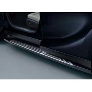 RX プロジェクションウェルカムイルミ ※1 台分（フロント） レクサス