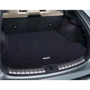 レクサス（LEXUS） レクサス純正 ラゲージマット レクサスRX TALA10