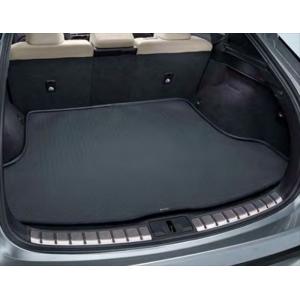 RX ラゲージマット レクサス純正部品 TALH17 AALH16 AALH15 AALH10