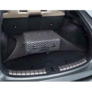 RX ラゲージソフトトレイ レクサス純正部品 TALH17 AALH16 AALH15