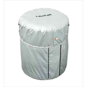 RX コーディネイトクロック（アローヘッド） レクサス純正部品 GYL20