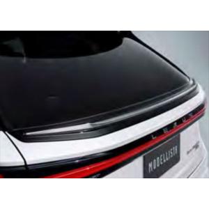 RX プロジェクションウェルカムイルミ ※1 台分（フロント） レクサス