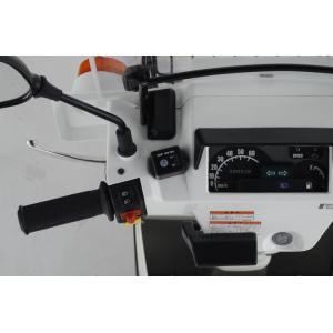 いすゞ（ISUZU） ギガ カー ヒーター コア CYJ77 CYL77 CYY77 新品