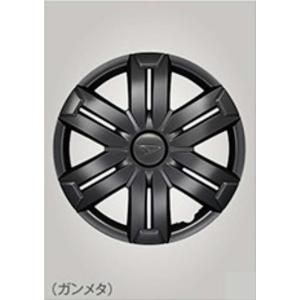 ダイハツ（DAIHATSU） 純正部品ダイハツ ハイゼット カーゴフル